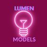 Lumen Models