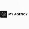 MY Agency