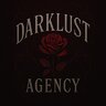 dakrlust