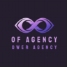 OwerAgency