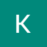 Кирилл Яковенко
