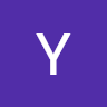 Yacik Goldman