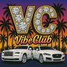 VibeClub