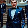 андро