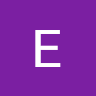 Ernxst mir