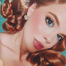 llizzy