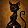 Royal Pussy Cats
