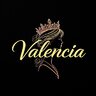 Valencia privicy