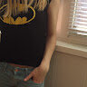 mary_angel