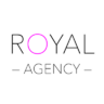 Royal Model Agency