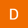 Dіana