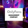Dmitry_Agency
