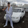 Artem Matveev