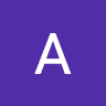 Andrew_TL_DS