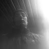 LastDarkness