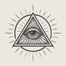 taroagency