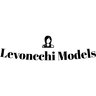 Levoncchi_Models