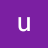 ushydocha