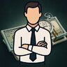 BMG Manager
