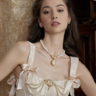 Monnika