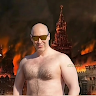 Денис Миговка