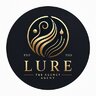 Lure Agency