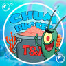 ChumBucket