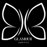 GlamourAssistant