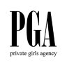 PGA-PrivateGirlAgency