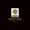 Desert_Rose_Agency