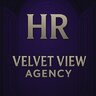 Velvet HR