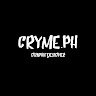 cryme. ph