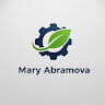 Mary Abramova