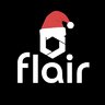 flairagency