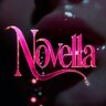 Novella