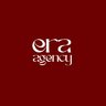 Era Agency