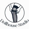 Dollhousestudio