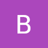Виктор123