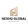 Nexhu Global Interactive