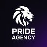 Pride