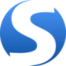 SWG