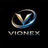 Vionex