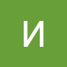 tony_montana_1337