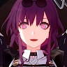 Eien