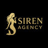 Siren_Agency