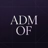 ADM OF