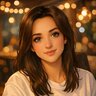 Yuliia Yuliia