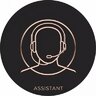 X Agency
