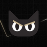 OnlyMonster