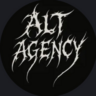 altagency